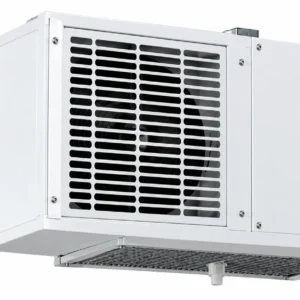 KIDE EMR2020M1P: 2850€ Equipo frigorífico compacto de techo para cámaras de conservación